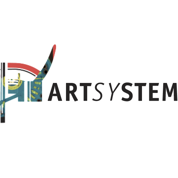 intersections of art and science - Utah State University