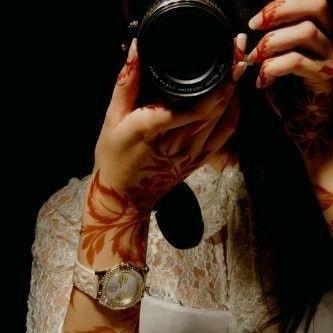 Amoona281984's profile picture. كلما أعطيت بلا مقابل كلما رزقت بلا توقع 
إعمل الخير بصوت هادئ ، فغدا يتحدث عملك بصوت مرتفع