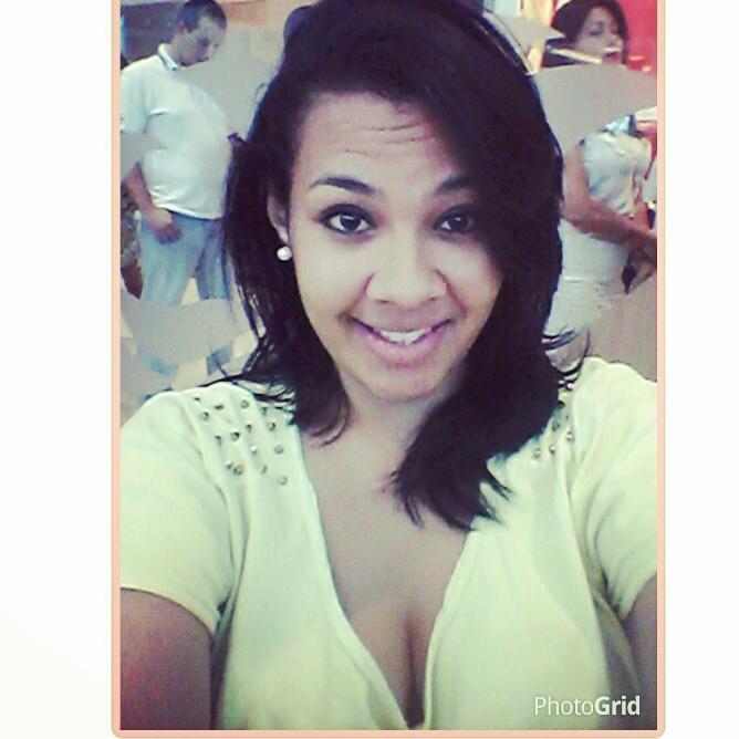 Você é aquela música que deixei de escutar, mas ainda sei a letra.. 3 Estudante de Enfermagem - Amo demais Viver !! Intensidade!