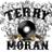 DJTerryMoran's profile image