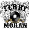 DJTerryMoran's profile picture. Rockin' clubs/concerts, weddings/galas, sporting events, corporate gigs across the USA. I've opened up for a ton of bands & spun 1000s of events as a DJ/VJ/Host