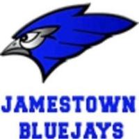 JHS Student Council (@bluejaystuco) 's Twitter Profile