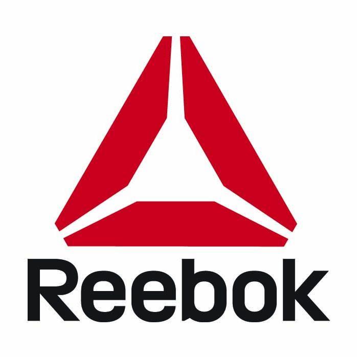 Reebok is a global brand that creates and markets sports and lifestyle products built upon a strong heritage and authenticity in sports and fitness categories