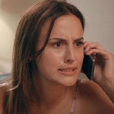 bxsicbut's profile picture. I'm not calling you basic but...