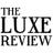TheLuxeReview's profile image