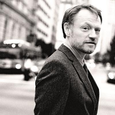 Jared Harris🎭