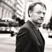 Jared Harris🎭 (@JaredHarris) Twitter profile photo