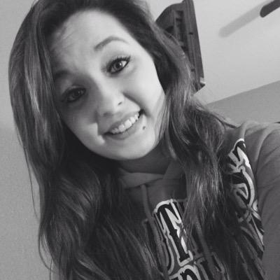 EverettKelsey's profile picture. 