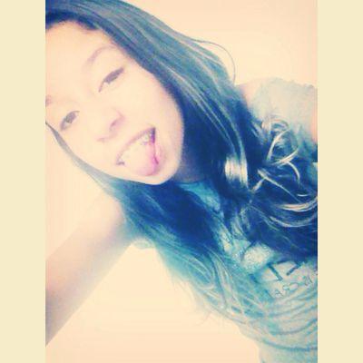 Luba  amor maior