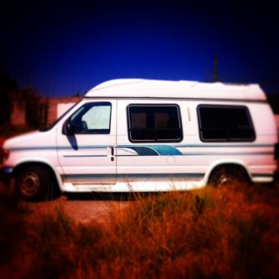 CircolandoAgas's profile picture. 