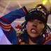 G-DRAGON (@goodbyzxx) Twitter profile photo G-DRAGON (@goodbyzxx) Twitter profile photo