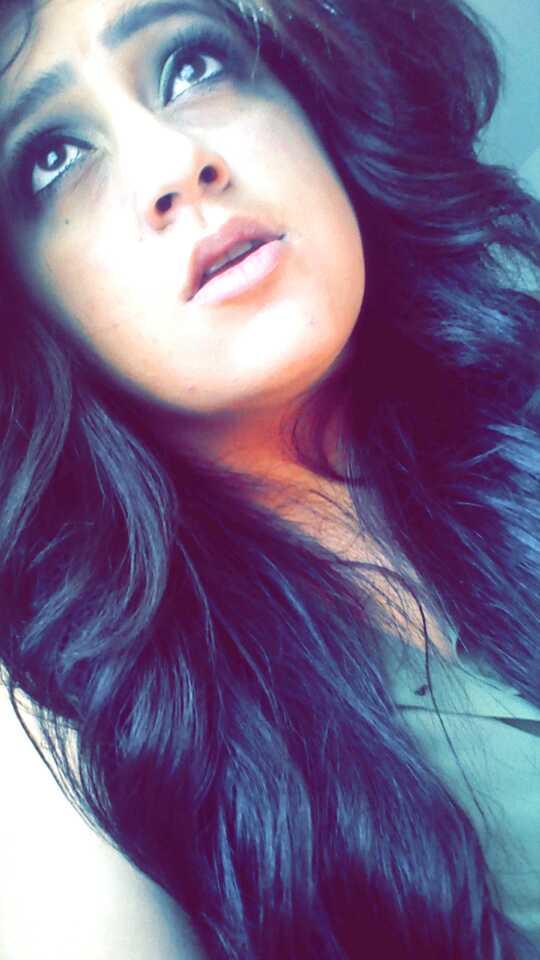 The single life :)