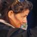 Cecilia Bergamasco (@cecberg) Twitter profile photo Cecilia Bergamasco (@cecberg) Twitter profile photo