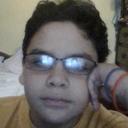 Eric Dino - @reyedda - Twitter