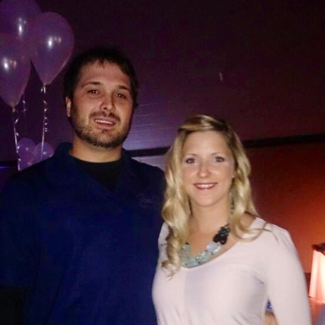 ktm_1212's profile picture. Be who you are and say what you feel
because those who mind don't matter and 
those who matter don't mind. -Dr. Seuss