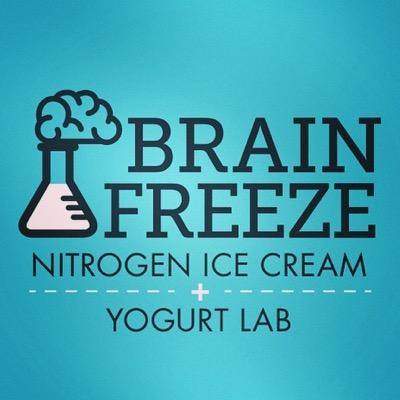 BrainFreezeLab's profile picture. 📍Doral 📍Kendall                       🏆2018 Dessert Wars Champion - NationWide Shipping 🛫 Now Available