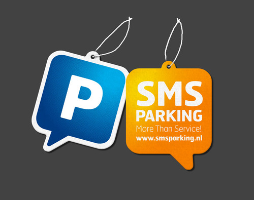 sandraciric's profile picture. 