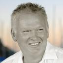 Guy Wood - @guy_guyfwood - Twitter