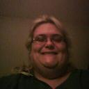 Ruth Danner - @DannerRuth - Twitter