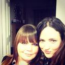 therese white - @oxtheresexo - Twitter