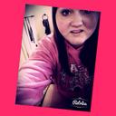 Harley Lynn Workman - @WorkmanHarley - Twitter