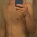 josh robert - @joshr74100417 - Twitter