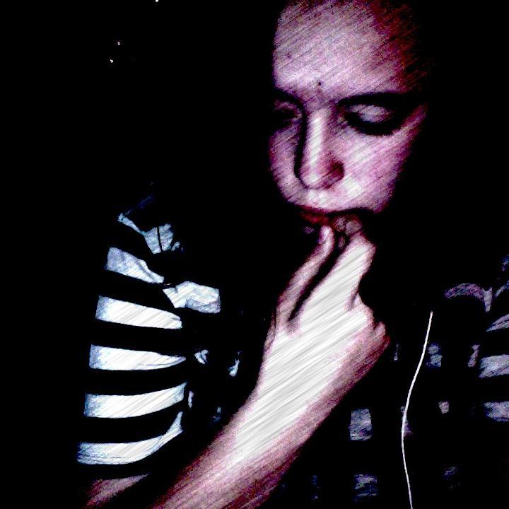 I think it's perfectly acceptable and rather admirable to be moderately delusional--Matthew Gray Gubler