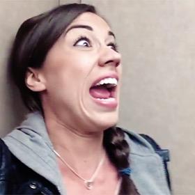 colleen? colleen.