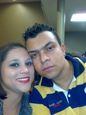 edileiaafer's profile picture. 