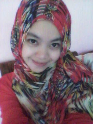 A daughter a sister an english teacher