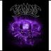 Radiasi Grindcore (@radiasi_gc) Twitter profile photo