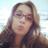 Lidia_lucy's profile image