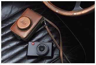 Passion for Photography gear!
