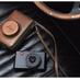 Photography Gear (@photofictions) Twitter profile photo