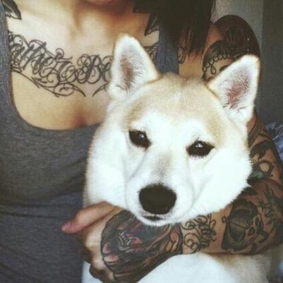Tattos_inkpr Profile Picture