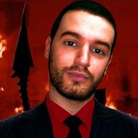 Sam Llames (@samueldll) 's Twitter Profile Photo