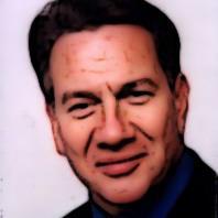 TrumptnPortillo's profile picture. 