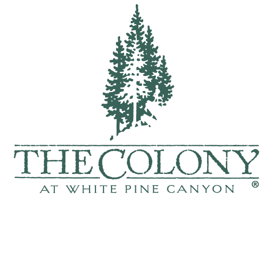 The Colony, located in Park City, Utah, is setting the standard for ski-in, ski-out mountain living in North America. Situated between PCMR and Canyons Resorts.