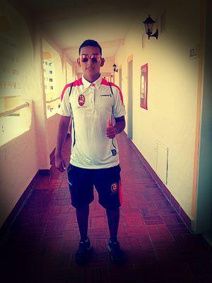 ♬ Al Son Que Me Toquen Bailo ♬