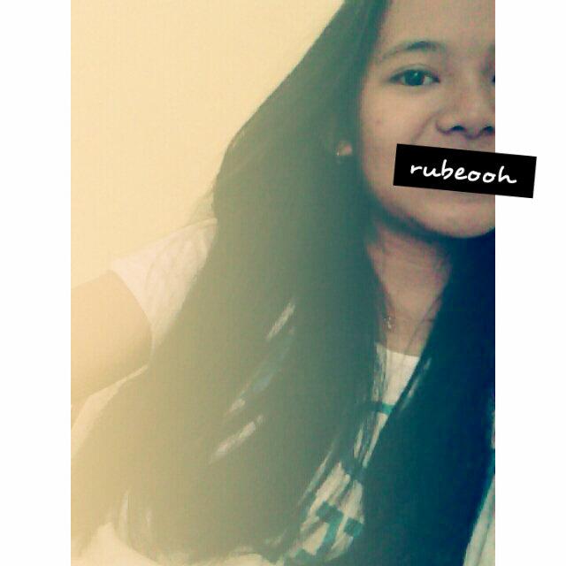 Mac Harmon - Justin Bieber - Daniel Skye - Ian Lucas are mine♥ Then visit my blog belowwwww thank youuu☺