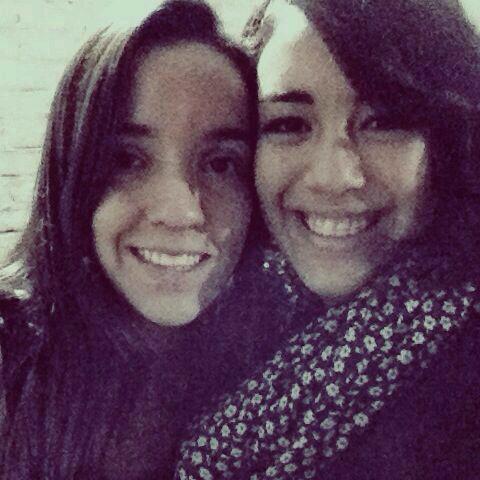 Piensa real