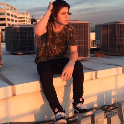 hey follow me on vine: Nash grier with the same picture i have right now ( profile picture) Snapchat:officialnash_g