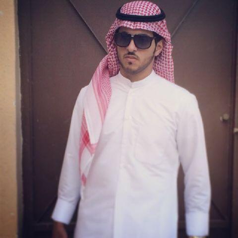 PIN:28890F04 رماح