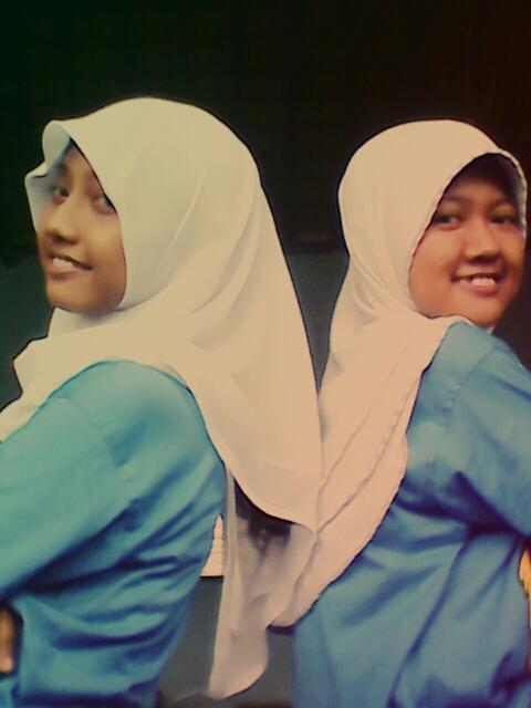 Never say never