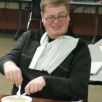The Joey Mannella (@mannellajoey) 's Twitter Profile