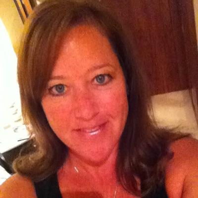 CarrieS70's profile picture. Social Worker, love softball and hockey🥎🏒, mom to three awesome kids💕