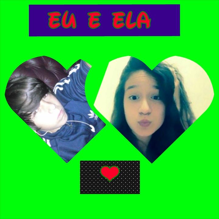 te ter aqui faz parte do meu jogo