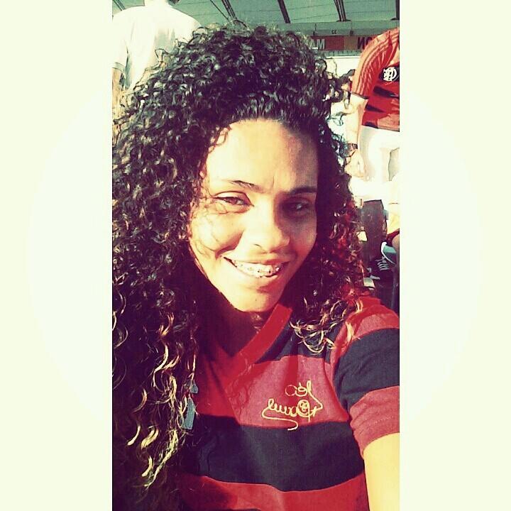 Entre o bem e o mal, eu fico com a paz.