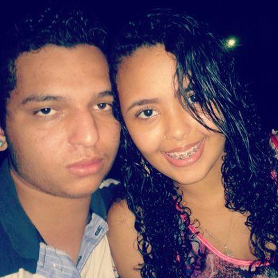 http://t.co/AM8NJm2j
http://t.co/Kcq0acsY
https://t.co/8ynpGONn