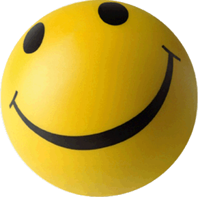 toddlm's profile picture. 